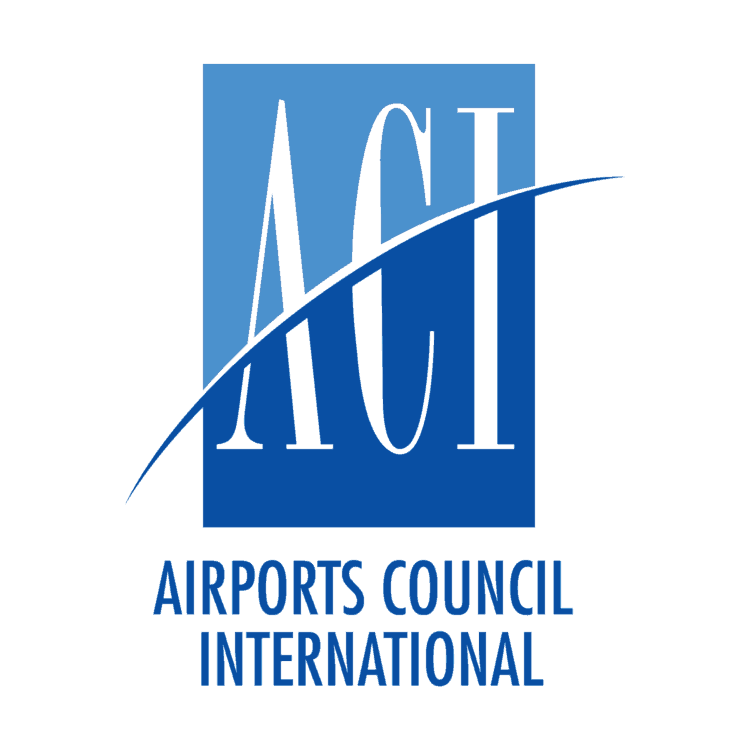The new ACIICAO qualification programme enhancing aviation safety and