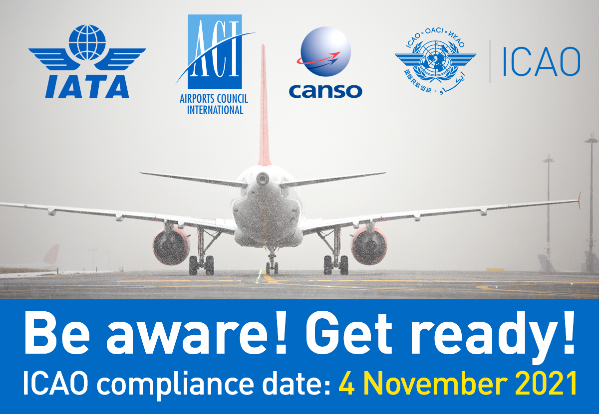 Global Reporting Format Square Ad 4 Nov 21 Compliance