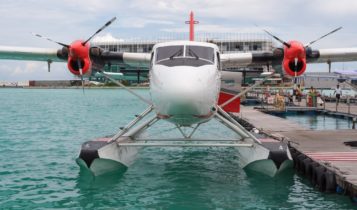 water aerodromes Archives Uniting Aviation