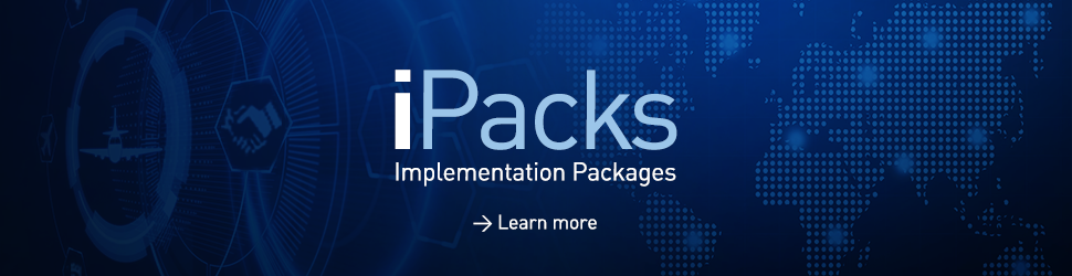 iPack Implementation Package Learn More 970×250