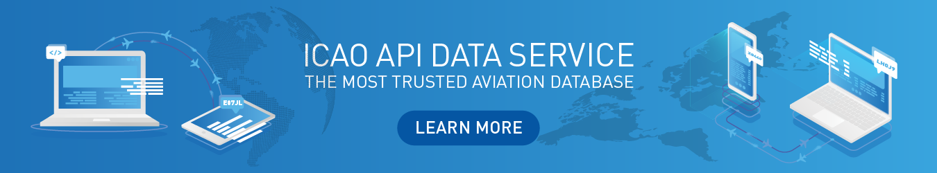 API Learn more banner 1350 x 250