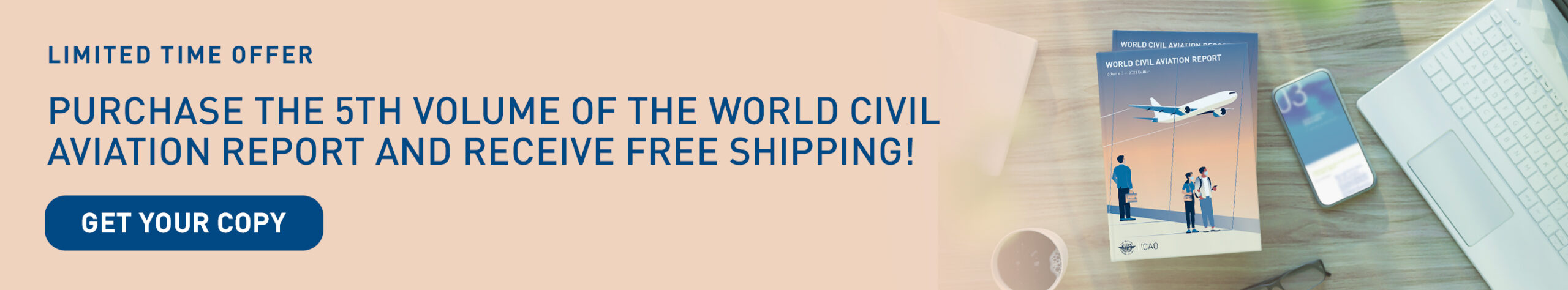 WCAR Vol 5 – Free shipping