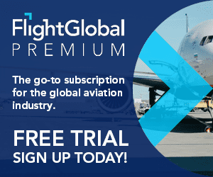 Flight Global Premium