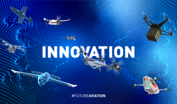 Innovation Fair Archives Uniting Aviation