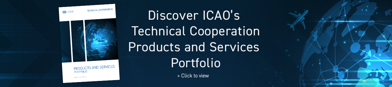 Technical Cooperation Products and Services 1350 x 300