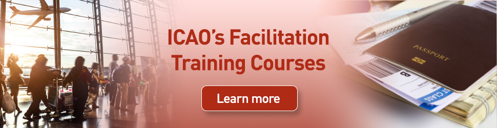 Facilitation Training Courses bottom banner