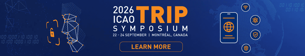 TRIP 2026 Learn More